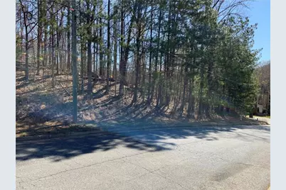 2324 Carrington Drive, Ellenwood, GA 30294 - Photo 2