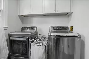 408 Candy Ln, Canton, GA 30115 - Photo 18