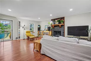 408 Candy Ln, Canton, GA 30115 - Photo 6