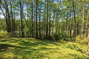 408 Candy Ln, Canton, GA 30115 - Photo 22