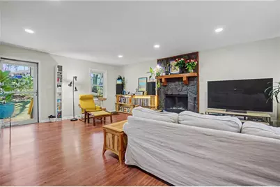 408 Candy Lane, Canton, GA 30115 - Photo 8