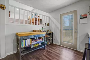 408 Candy Ln, Canton, GA 30115 - Photo 16