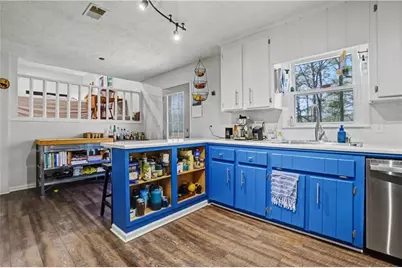 408 Candy Lane, Canton, GA 30115 - Photo 14