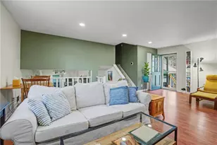 408 Candy Ln, Canton, GA 30115 - Photo 8