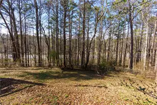 408 Candy Ln, Canton, GA 30115 - Photo 34