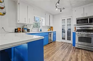 408 Candy Ln, Canton, GA 30115 - Photo 10