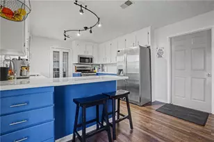 408 Candy Ln, Canton, GA 30115 - Photo 10