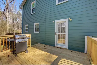 408 Candy Lane, Canton, GA 30115 - Photo 20