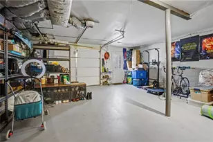 408 Candy Ln, Canton, GA 30115 - Photo 22