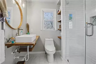 408 Candy Ln, Canton, GA 30115 - Photo 26