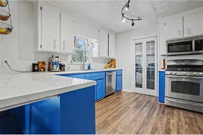 408 Candy Lane, Canton, GA 30115 - Photo 12