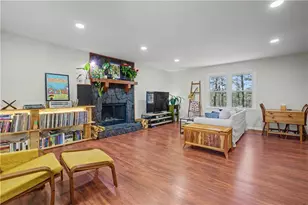 408 Candy Ln, Canton, GA 30115 - Photo 4