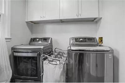 408 Candy Lane, Canton, GA 30115 - Photo 22