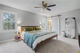 408 Candy Ln, Canton, GA 30115 - Photo 24