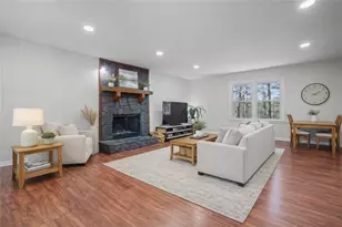 408 Candy Ln, Canton, GA 30115 - Photo 4