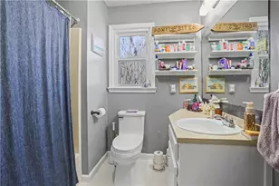 408 Candy Ln, Canton, GA 30115 - Photo 30