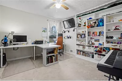 408 Candy Lane, Canton, GA 30115 - Photo 30