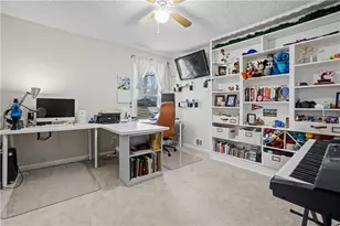 408 Candy Ln, Canton, GA 30115 - Photo 28