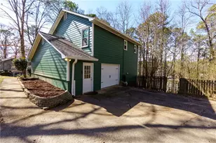 408 Candy Ln, Canton, GA 30115 - Photo 20