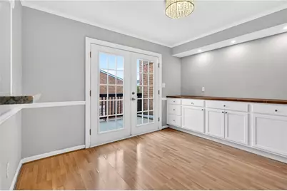 6520 Roswell Road #48, Atlanta, GA 30328 - Photo 10