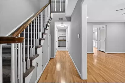 6520 Roswell Road #48, Atlanta, GA 30328 - Photo 1