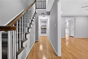 6520 Roswell Rd, Atlanta, GA 30328 - Photo 1