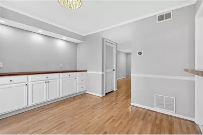 6520 Roswell Road #48, Atlanta, GA 30328 - Photo 12