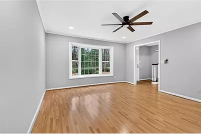 6520 Roswell Road #48, Atlanta, GA 30328 - Photo 4