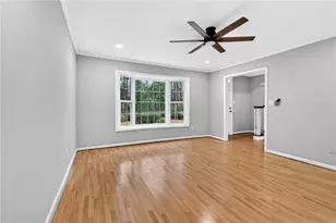 6520 Roswell Rd, Atlanta, GA 30328 - Photo 4