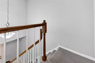 6520 Roswell Rd, Atlanta, GA 30328 - Photo 14