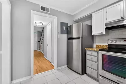 6520 Roswell Road #48, Atlanta, GA 30328 - Photo 6