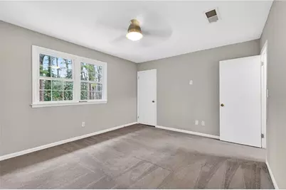6520 Roswell Road #48, Atlanta, GA 30328 - Photo 20