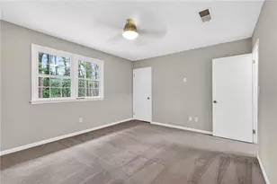 6520 Roswell Rd, Atlanta, GA 30328 - Photo 20