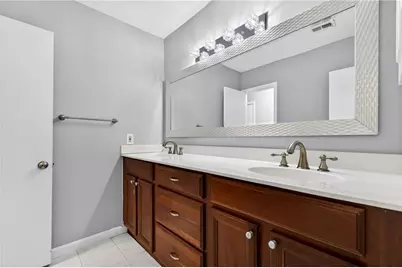 6520 Roswell Road #48, Atlanta, GA 30328 - Photo 16