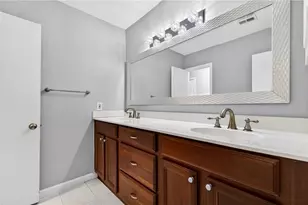 6520 Roswell Rd, Atlanta, GA 30328 - Photo 16