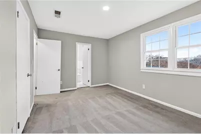 6520 Roswell Road #48, Atlanta, GA 30328 - Photo 18