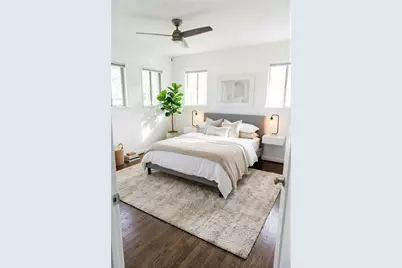 2356 Valley View Drive, Smyrna, GA 30080 - Photo 10