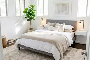 2356 Valley View Dr, Smyrna, GA 30080 - Photo 10