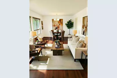 2356 Valley View Drive, Smyrna, GA 30080 - Photo 6