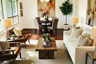 2356 Valley View Dr, Smyrna, GA 30080 - Photo 6