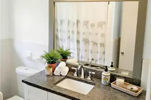 2356 Valley View Dr, Smyrna, GA 30080 - Photo 8