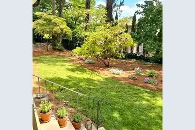 2356 Valley View Drive, Smyrna, GA 30080 - Photo 12