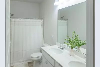 105 Royal Oak Drive, Rome, GA 30165 - Photo 42