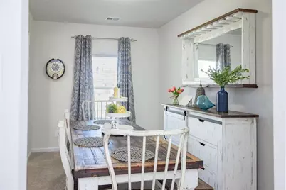 105 Royal Oak Drive, Rome, GA 30165 - Photo 18