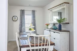 105 Royal Oak Dr, Rome, GA 30165 - Photo 18