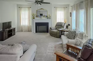 105 Royal Oak Dr, Rome, GA 30165 - Photo 8