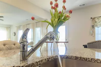 105 Royal Oak Drive, Rome, GA 30165 - Photo 16