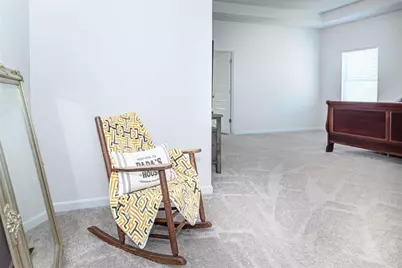 105 Royal Oak Drive, Rome, GA 30165 - Photo 28