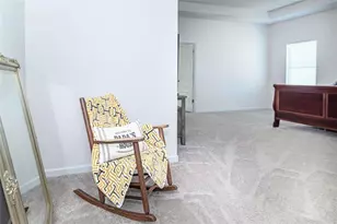 105 Royal Oak Dr, Rome, GA 30165 - Photo 28