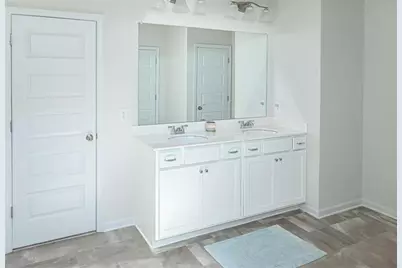 105 Royal Oak Drive, Rome, GA 30165 - Photo 30